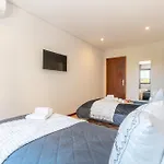 Apartment Host Wise - Bright And Elegant Urban Flat With Balcony *