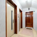 Apartment Host Wise - Bright And Elegant Urban Flat With Balcony *